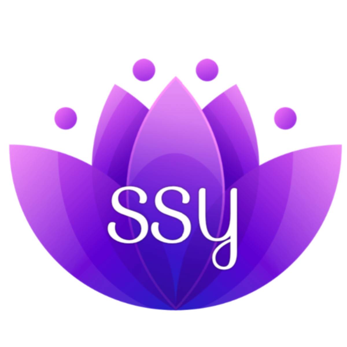 🌿 THE SACRED PAUSE™ 7-Day Trauma-Informed Reset Sacred Steps Yoga
